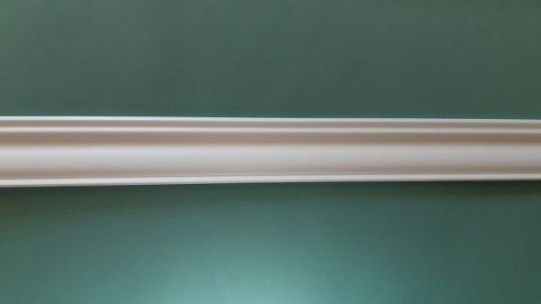 C 13-50